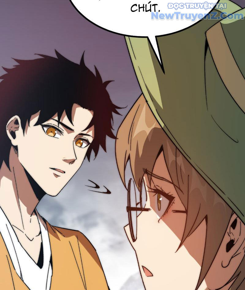 Triệu Hoán Ác Ma, Ta Đã Là Thâm Uyên chapter 6 - Trang 60