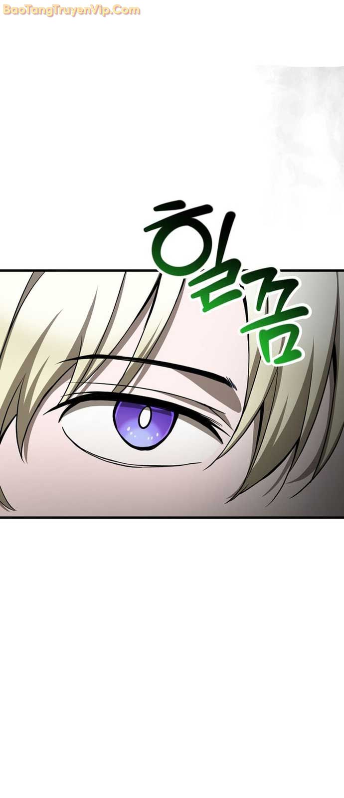 Helmut Đứa Trẻ Bị Ruồng Bỏ chapter 91 - Trang 13