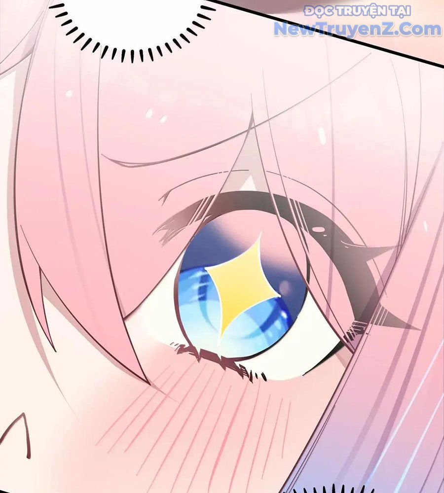 Làm Sao Để Chạy Trốn Dàn Hậu Cung chapter 172 - Trang 78