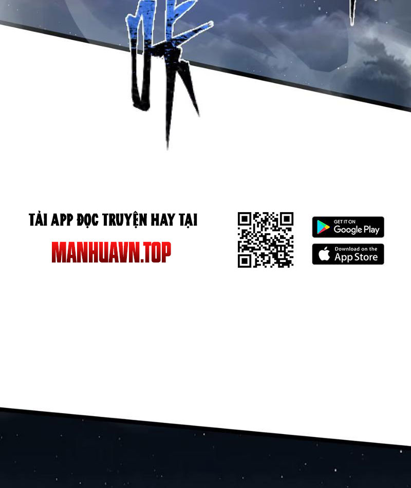 Bách Thú Chi Vương chapter 0 - Trang 72