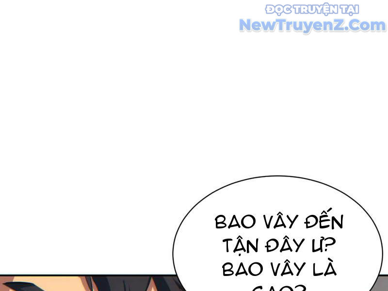 Mạt Thế Trùng Sinh: Ta Dựa Vào Mở Rương Vấn đỉnh đỉnh Phong chapter 50 - Trang 144
