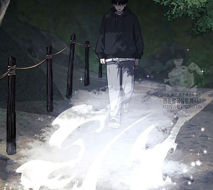 Kiếm Vương chapter 45 - Trang 33