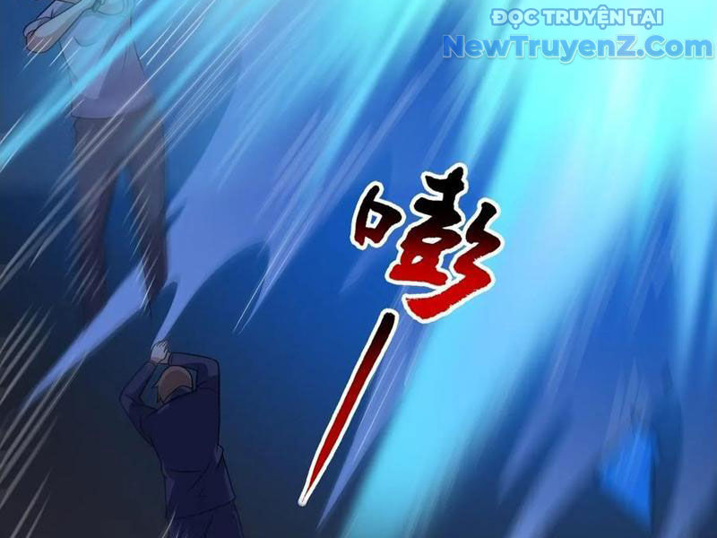 Ngự Thần Trùng Sinh chapter 125 - Trang 86