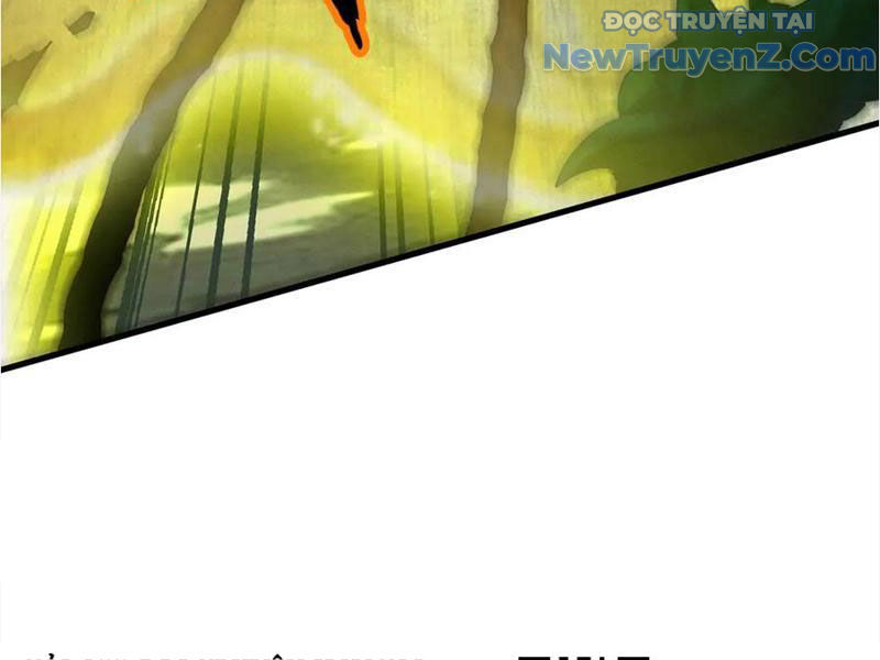 Gặp mạnh thì càng mạnh, tu vi của ta không giới hạn chapter 45 - Trang 21