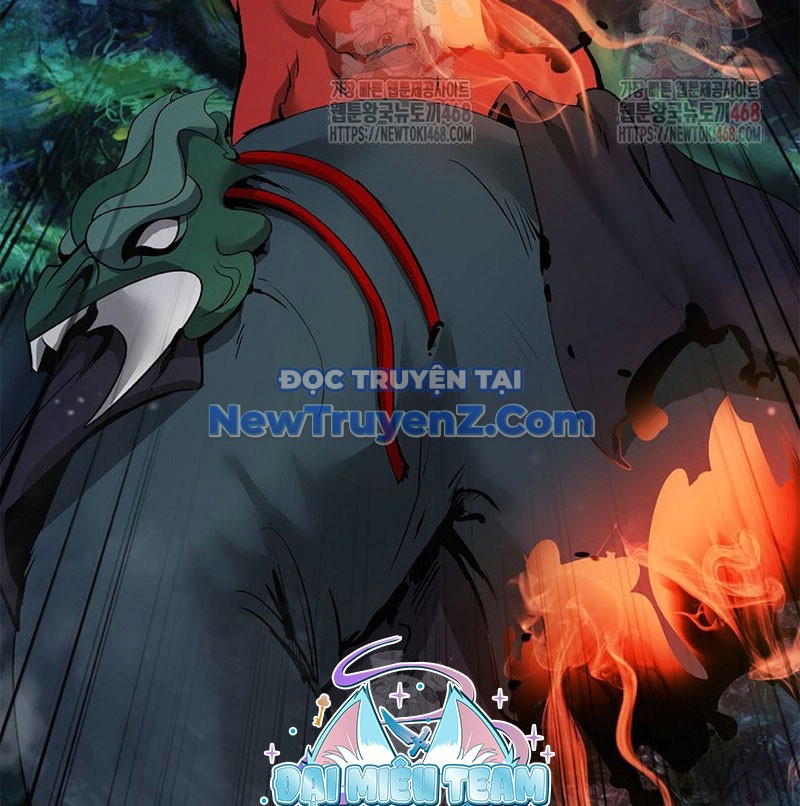 Lãng Tiên Kỳ Đàm chapter 193 - Trang 159