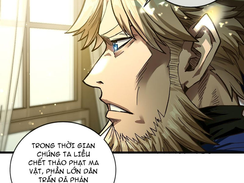 Ta Làm Npc ở Dị Giới chapter 9 - Trang 50