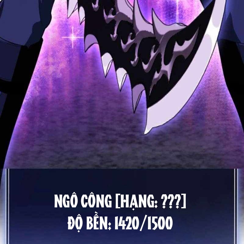 Vô Song Cùng Với Vũ Khí Ẩn chapter 53 - Trang 226