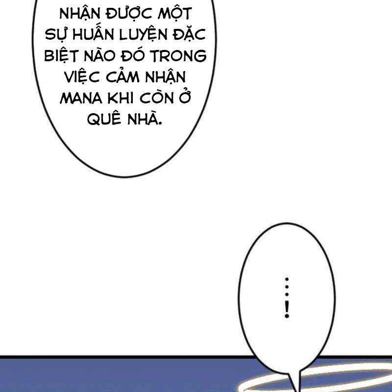 Vô Song Cùng Với Vũ Khí Ẩn chapter 52 - Trang 40