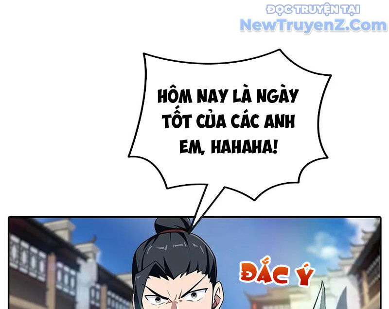 Tu Tiên Trở Về Tại Vườn Trường - Season 2 chapter 168 - Trang 78