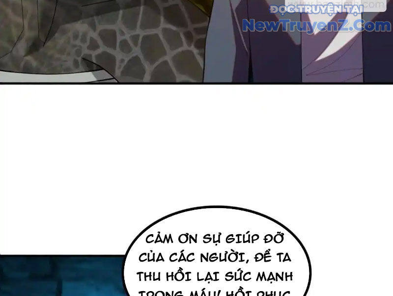 Huyễn Thú Của Ta Có Thể Tiến Hoá Vô Hạn chapter 31 - Trang 69