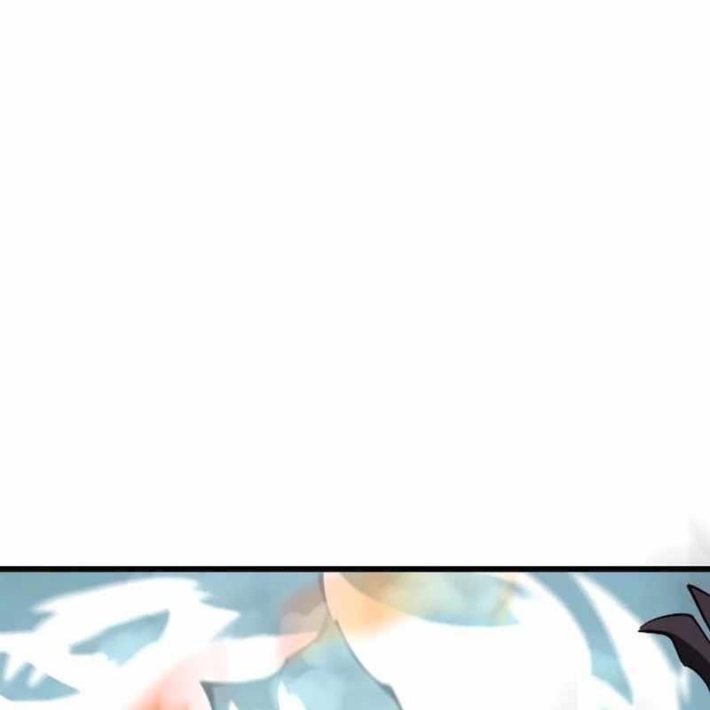 Vô Song Cùng Với Vũ Khí Ẩn chapter 49 - Trang 79