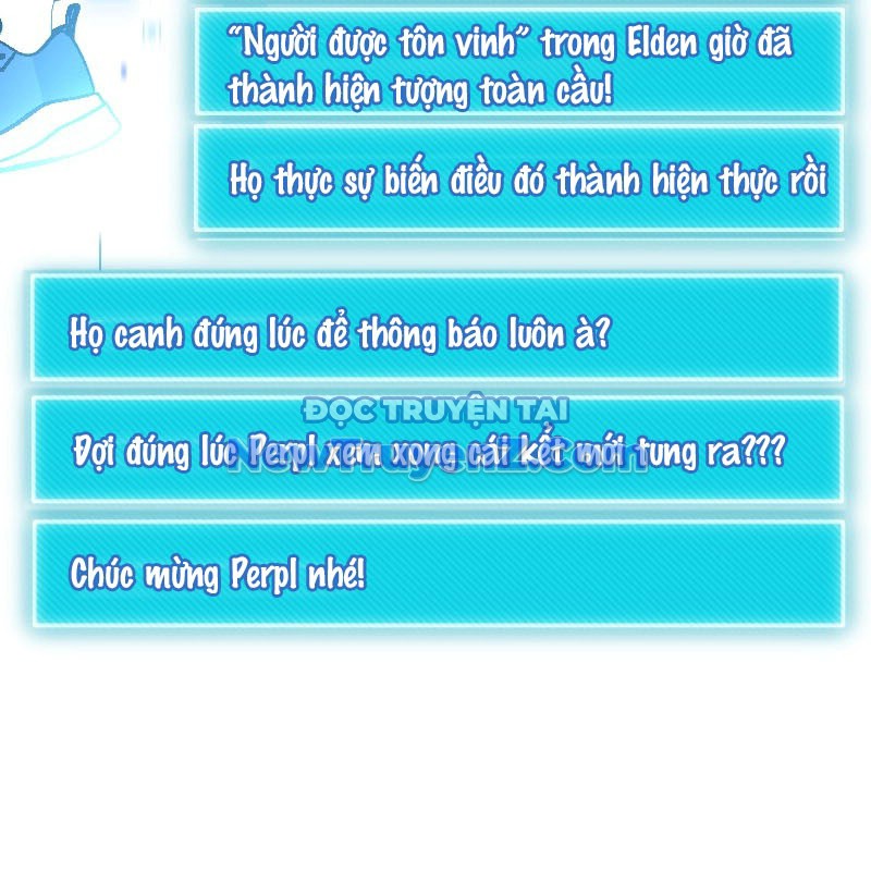 Streamer Game Thiên Tài Bị Ma Ám chapter 51 - Trang 206