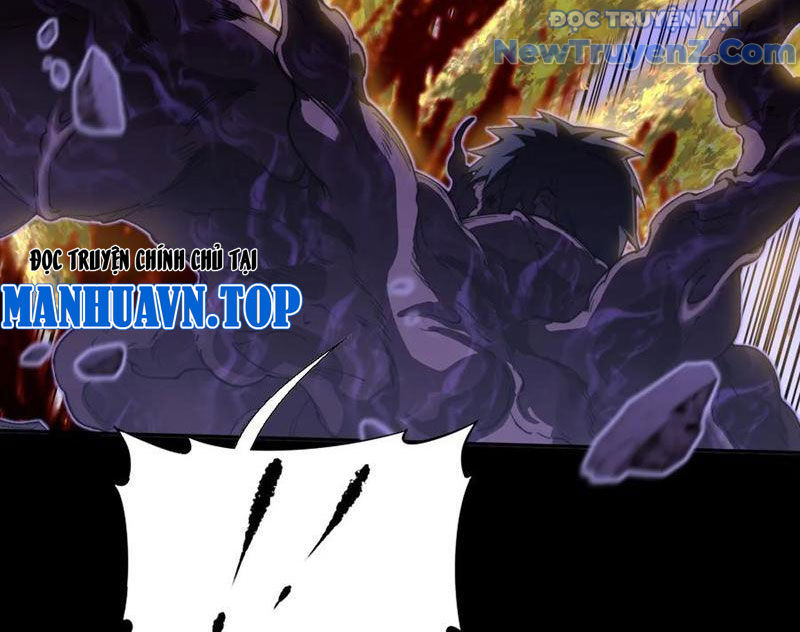 Quỷ Trọc Tiên đạo chapter 41 - Trang 34