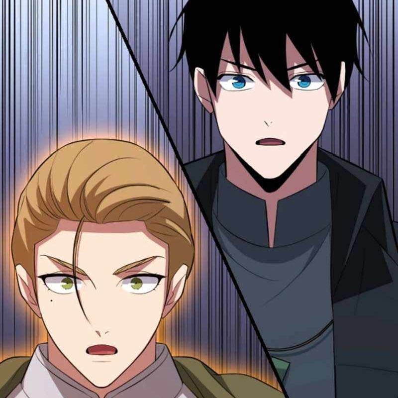 Vô Song Cùng Với Vũ Khí Ẩn chapter 53 - Trang 130