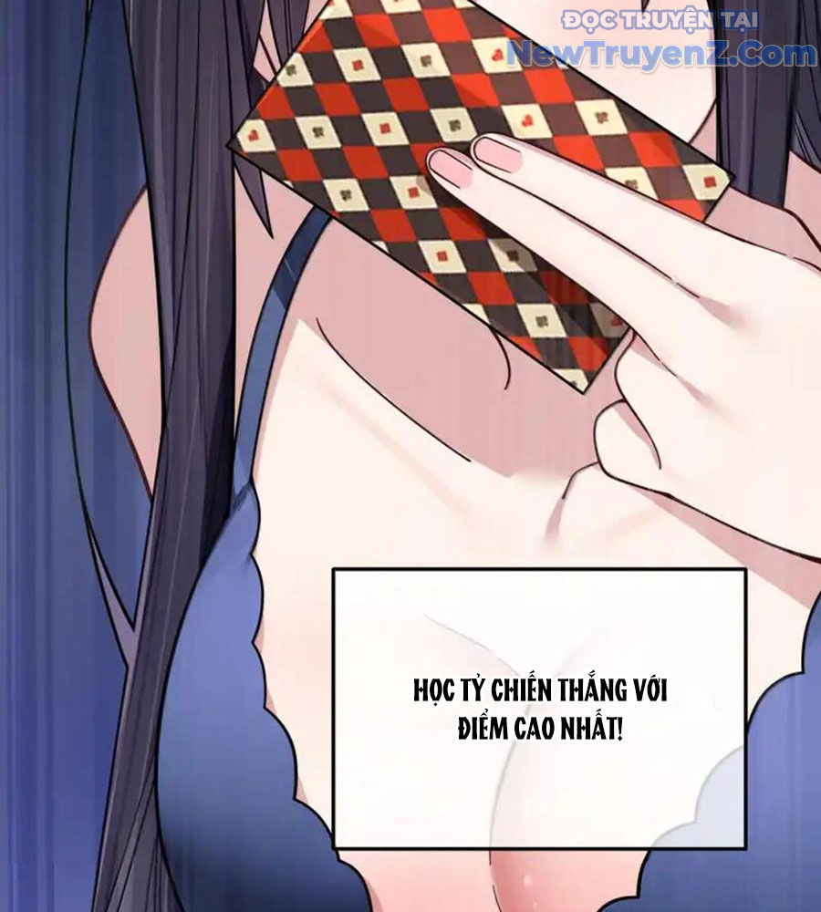 Làm Sao Để Chạy Trốn Dàn Hậu Cung chapter 174 - Trang 37
