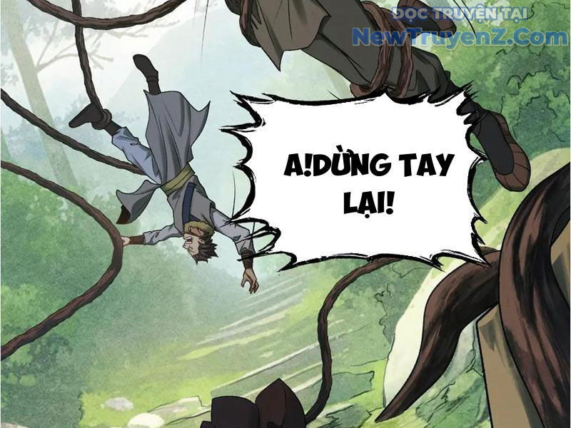Gặp mạnh thì càng mạnh, tu vi của ta không giới hạn chapter 45 - Trang 4