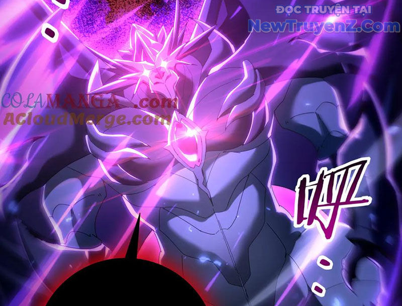 Toàn Dân Chuyển Chức: Ngự Long Sư Là Chức Nghiệp Yếu Nhất? chapter 121 - Trang 29