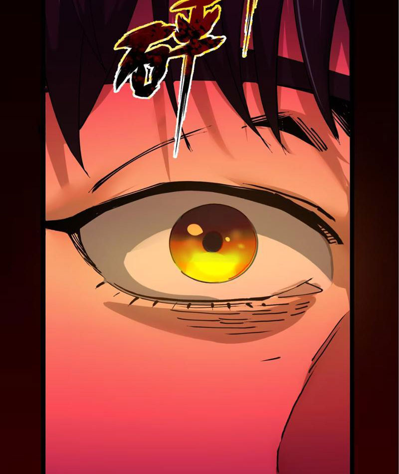 Bách Thú Chi Vương chapter 0 - Trang 155