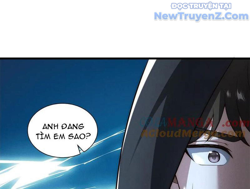 Ta Thăng Cấp Cùng Tai Ách chapter 35 - Trang 59