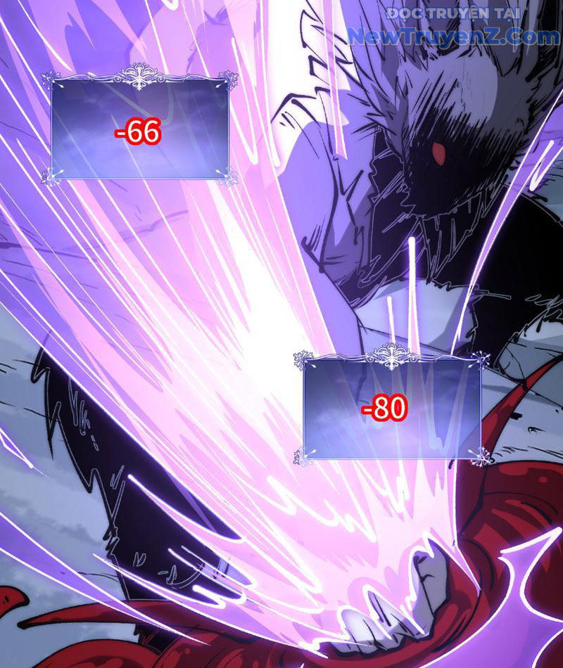 Triệu Hoán Ác Ma, Ta Đã Là Thâm Uyên chapter 8 - Trang 14