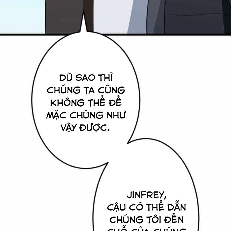 Vô Song Cùng Với Vũ Khí Ẩn chapter 52 - Trang 42