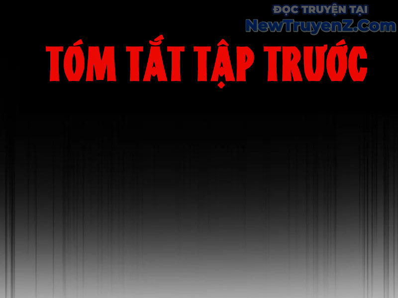 Luyện Kim Thuật Sĩ Tà ác Không Trị Nổi Thể Thí Nghiệm Của Mình chapter 39 - Trang 3