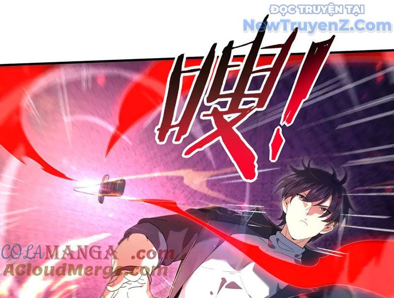 Toàn Dân Chuyển Chức: Ngự Long Sư Là Chức Nghiệp Yếu Nhất? chapter 118 - Trang 3