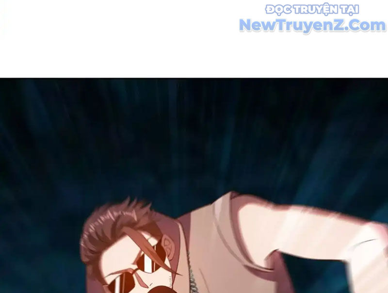 Huyễn Thú Của Ta Có Thể Tiến Hoá Vô Hạn chapter 32 - Trang 61