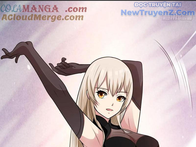 Ngự Thần Trùng Sinh chapter 108 - Trang 77
