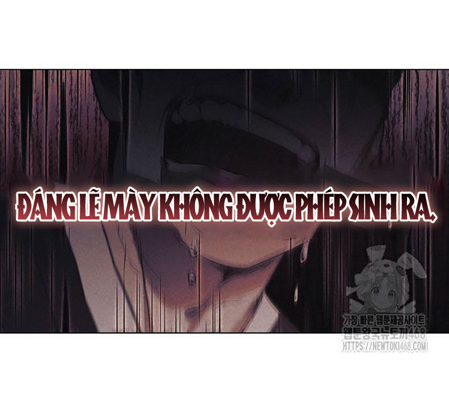 Kiếm Vương chapter 44 - Trang 200