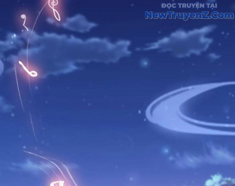Hoá Ra Ta Đã Vô Địch Từ Lâu chapter 294 - Trang 36