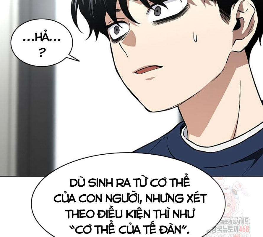 Kiếm Vương chapter 48 - Trang 172