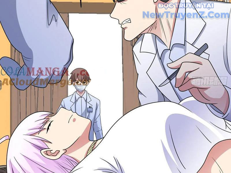 Ngự Thần Trùng Sinh chapter 127 - Trang 71