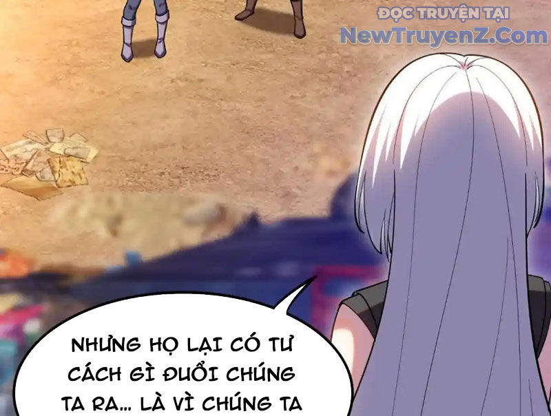 Huyễn Thú Của Ta Có Thể Tiến Hoá Vô Hạn chapter 34 - Trang 65