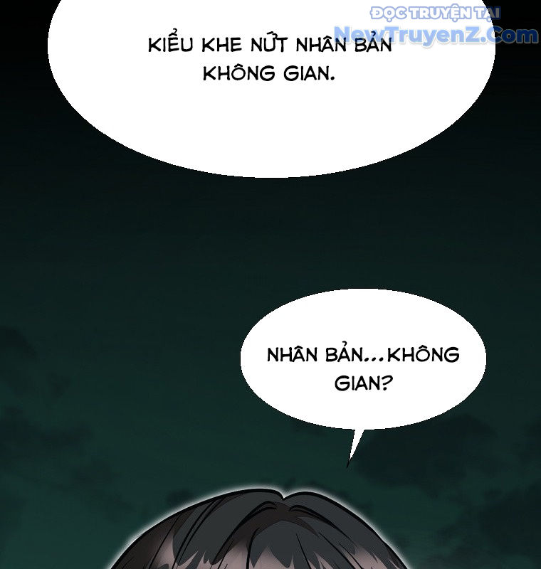 Chủ Xe Thức Ăn Nhanh Trong Ngục Tối chapter 64 - Trang 4