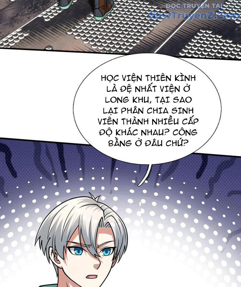 Khởi đầu Bằng Một Vạn Hít đất: Oanh Sát Thần Minh! chapter 46 - Trang 82