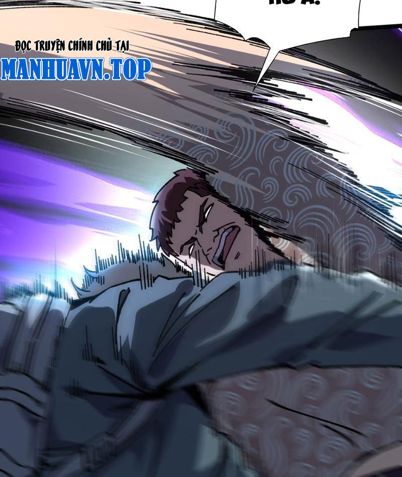 Bách Thú Chi Vương chapter 4 - Trang 78