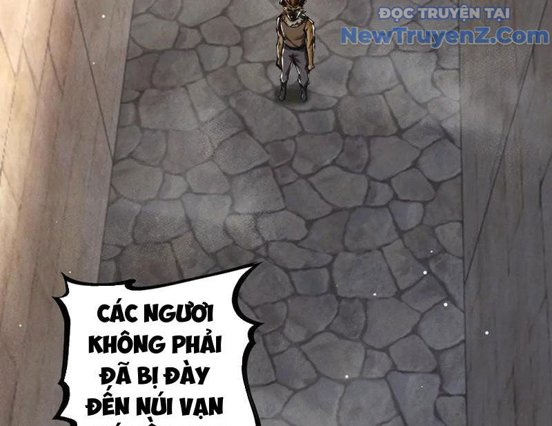 Ta Thăng Cấp Cùng Tai Ách chapter 34 - Trang 102
