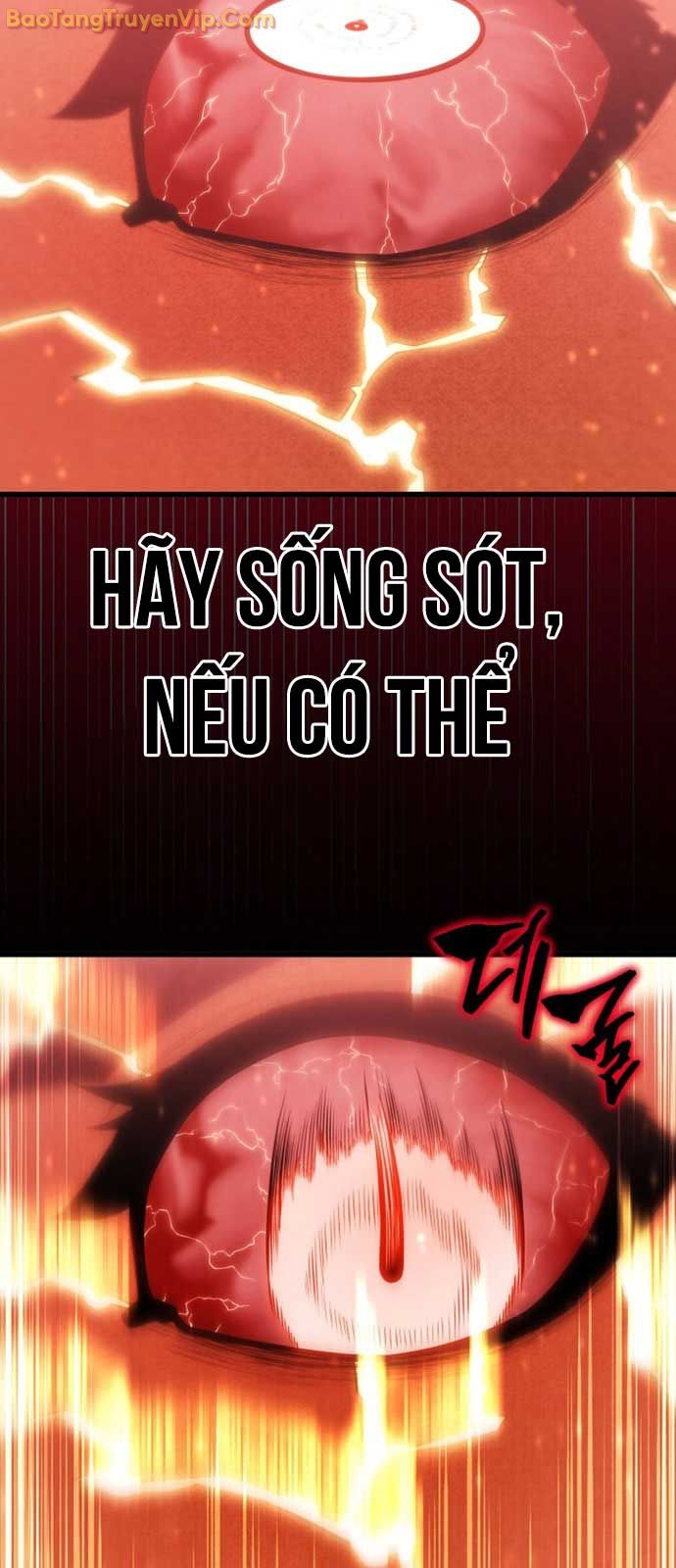 Con Trai Út Của Gia Đình Kiếm Thuật Danh Tiếng chapter 158 - Trang 75