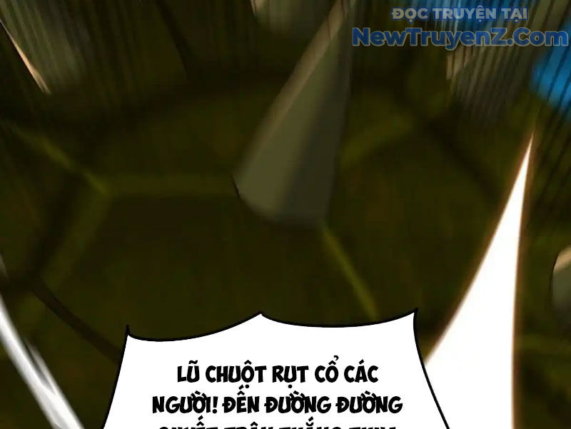 Huyễn Thú Của Ta Có Thể Tiến Hoá Vô Hạn chapter 32 - Trang 29