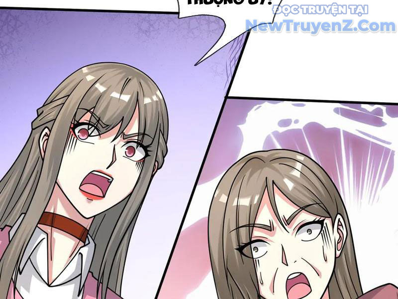 Khởi đầu Bằng Một Vạn Hít đất: Oanh Sát Thần Minh! chapter 39 - Trang 176