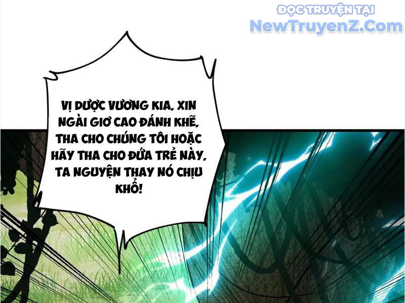 Gặp mạnh thì càng mạnh, tu vi của ta không giới hạn chapter 45 - Trang 115