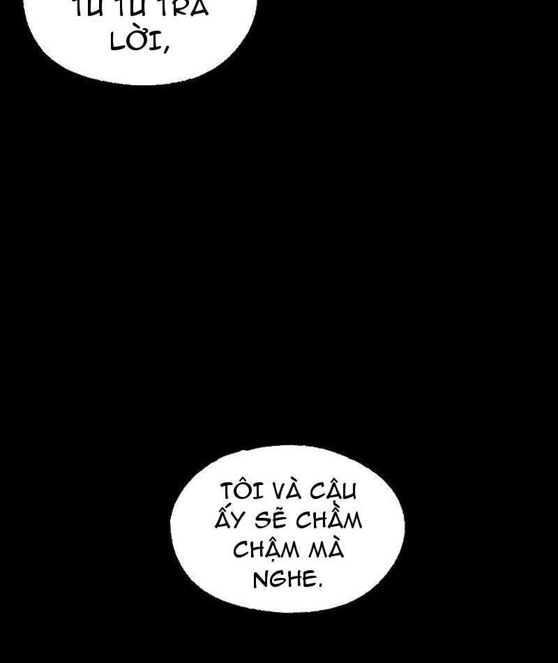 Bách Thú Chi Vương chapter 2 - Trang 155