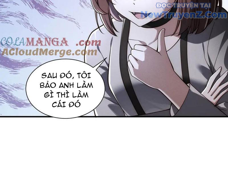 Ta Thăng Cấp Cùng Tai Ách chapter 37 - Trang 60