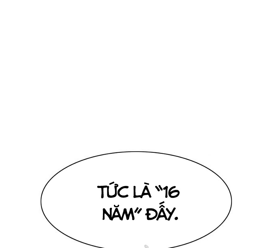 Kiếm Vương chapter 48 - Trang 175