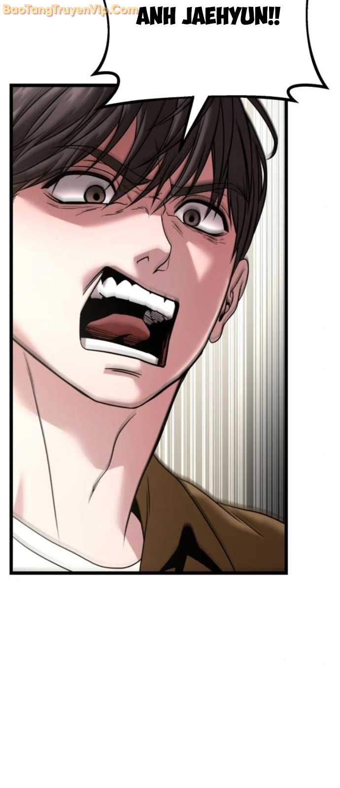 Tuyệt Đối Dân Cư chapter 30 - Trang 51