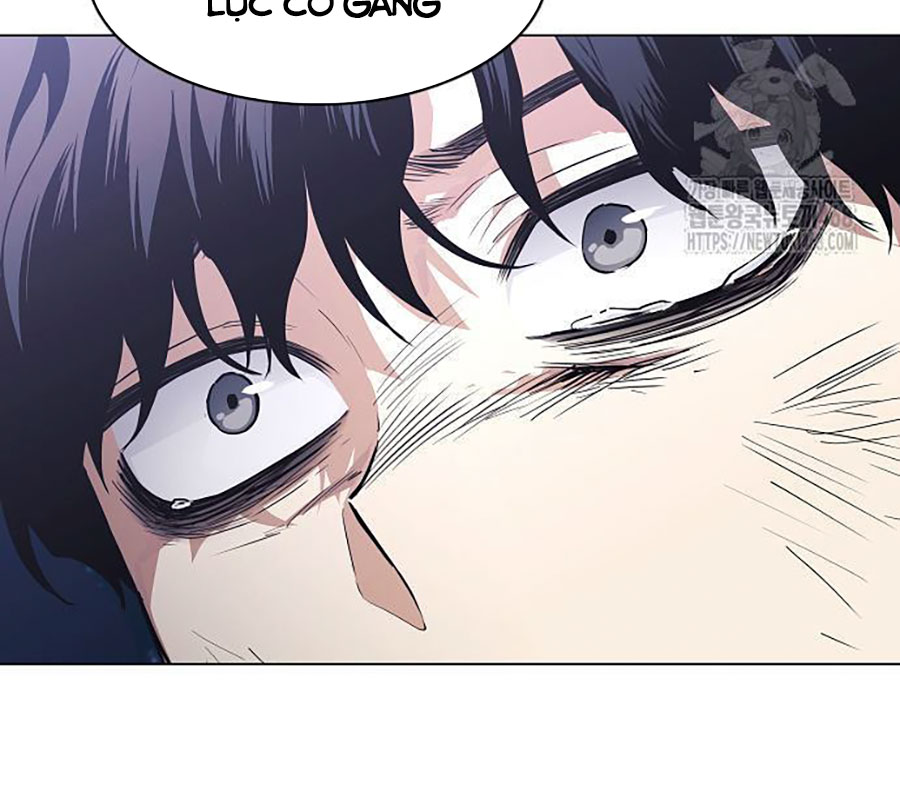 Kiếm Vương chapter 44 - Trang 211