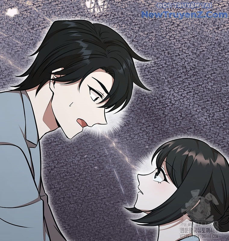 Chủ Xe Thức Ăn Nhanh Trong Ngục Tối chapter 62 - Trang 126