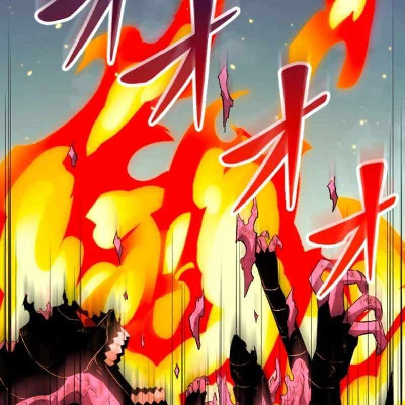 Vô Song Cùng Với Vũ Khí Ẩn chapter 52 - Trang 15