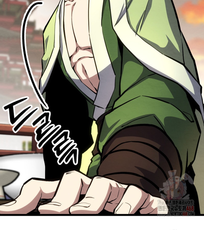 Lãng Nhân Bất Tử chapter 37 - Trang 180